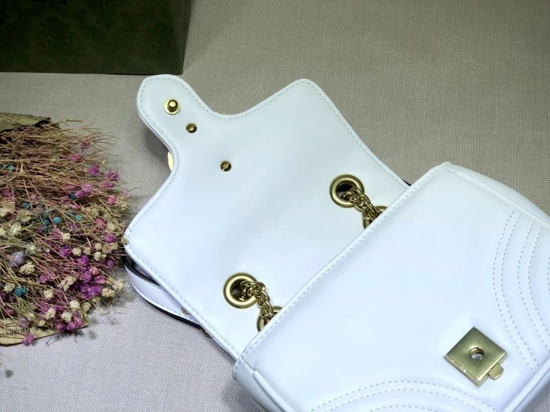 Stretchable Gucci Satchel Bags 81154