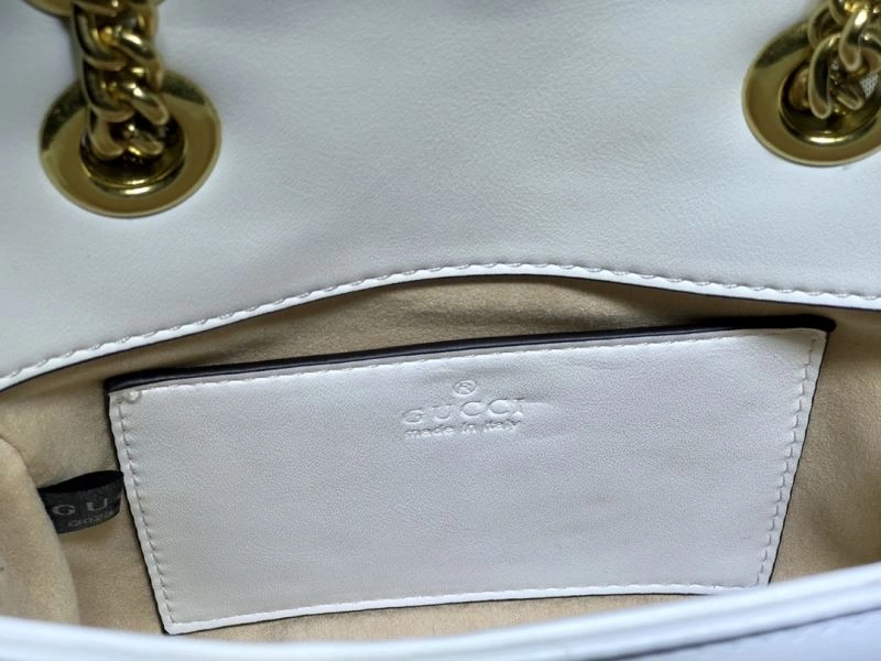 Stretchable Gucci Satchel Bags 81154