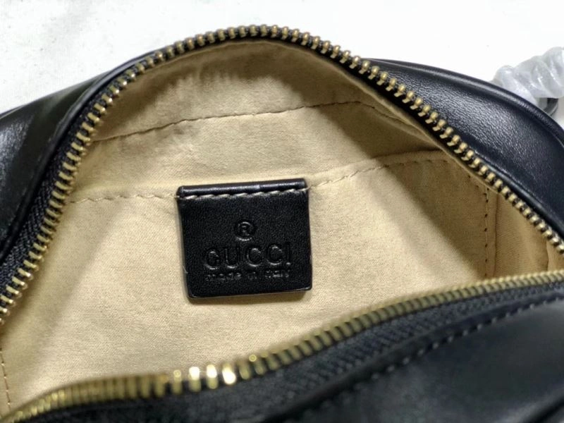 Sporty Gucci Satchel Bags 81151