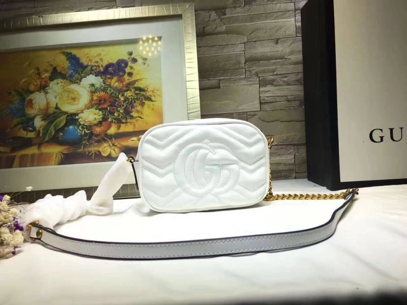 Gucci Satchel Bags Chic 81153