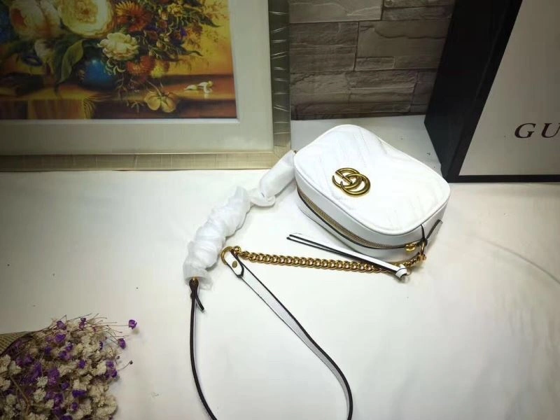 Gucci Satchel Bags Chic 81153