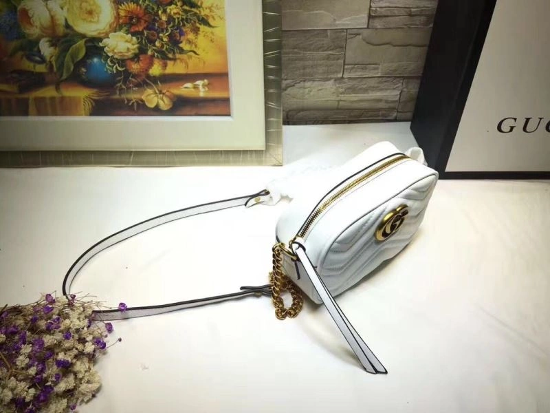 Gucci Satchel Bags Chic 81153