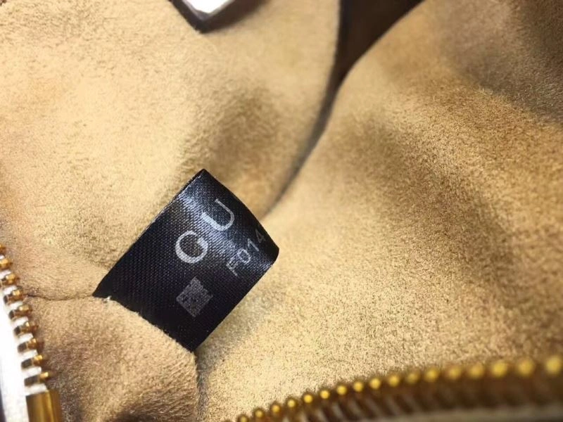 Gucci Satchel Bags Chic 81153