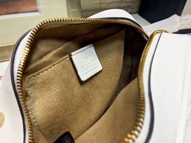 Gucci Satchel Bags Chic 81153