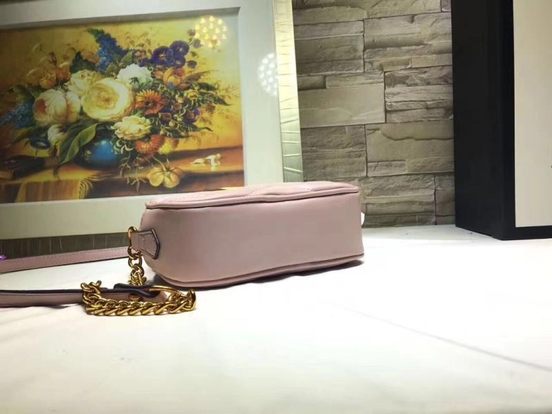 Sustainable Gucci Satchel Bags 81150