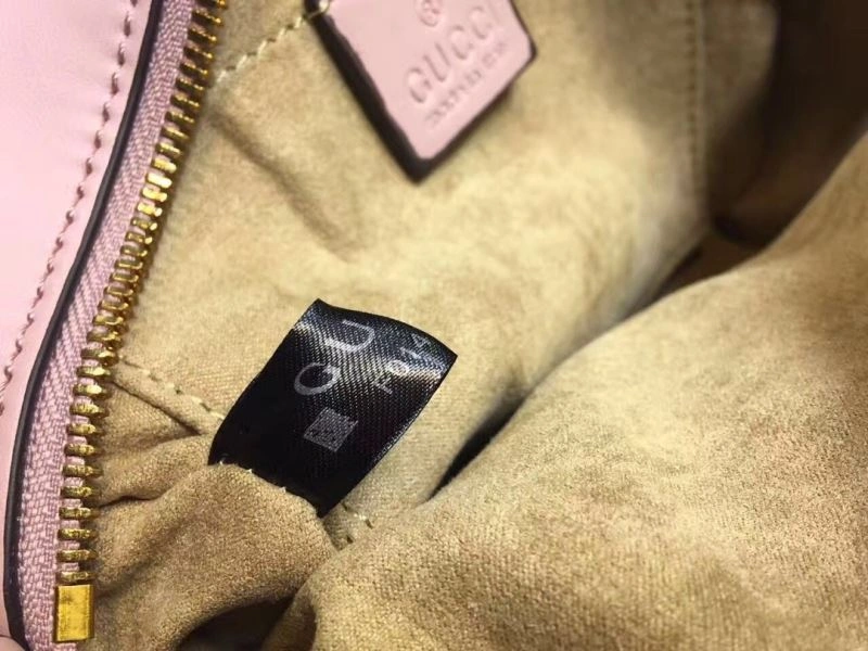 Sustainable Gucci Satchel Bags 81150
