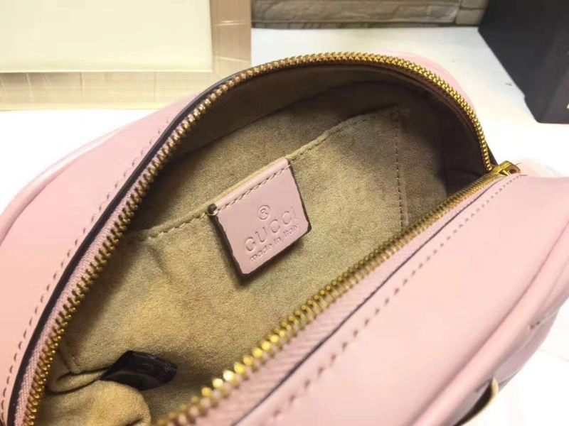 Sustainable Gucci Satchel Bags 81150