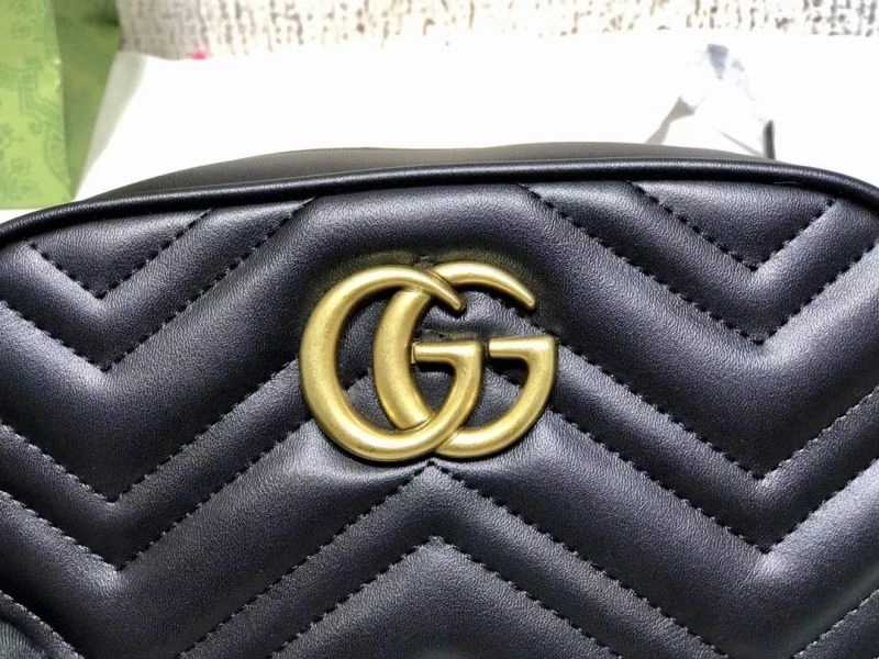 Gucci Satchel Bags Sustainable 81149