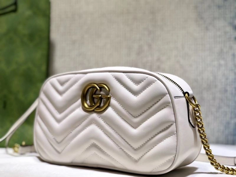 Contemporary Gucci Satchel Bags 81148