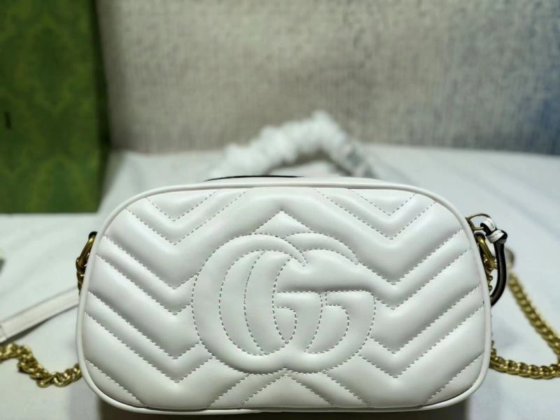 Contemporary Gucci Satchel Bags 81148