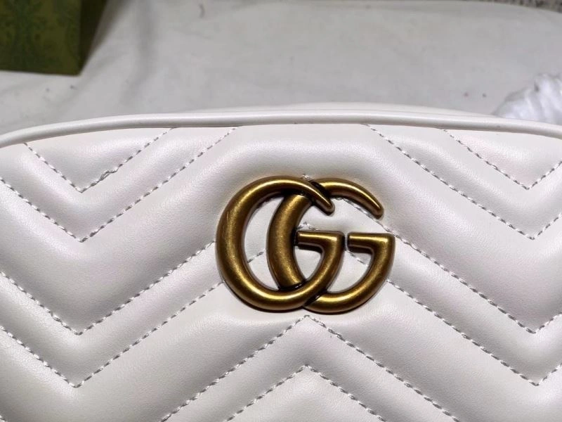 Contemporary Gucci Satchel Bags 81148