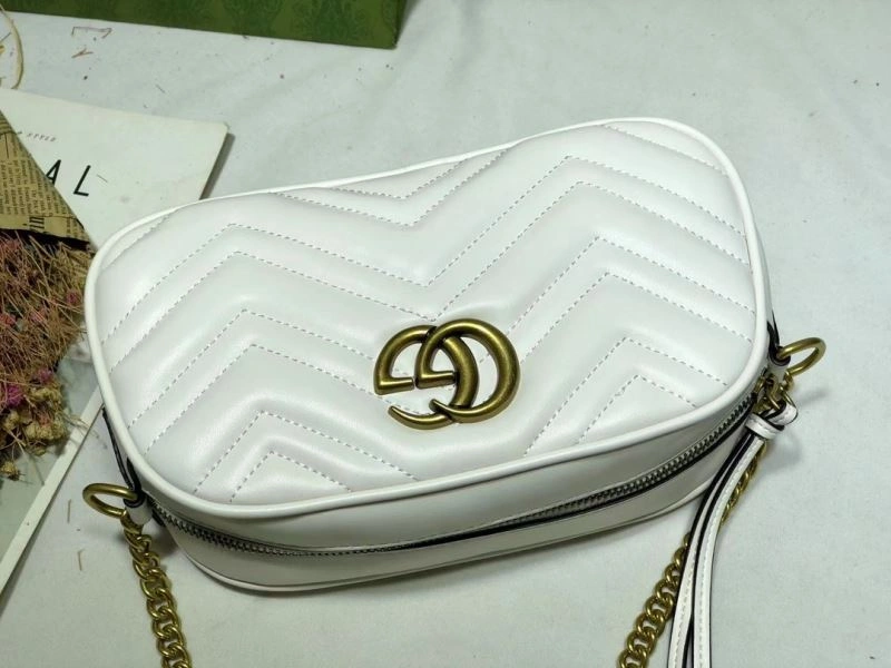 Contemporary Gucci Satchel Bags 81148