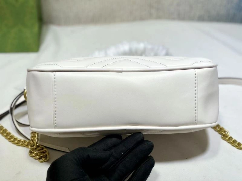 Contemporary Gucci Satchel Bags 81148