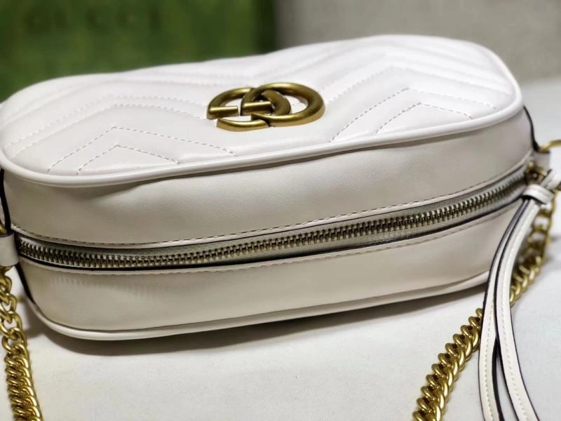 Contemporary Gucci Satchel Bags 81148