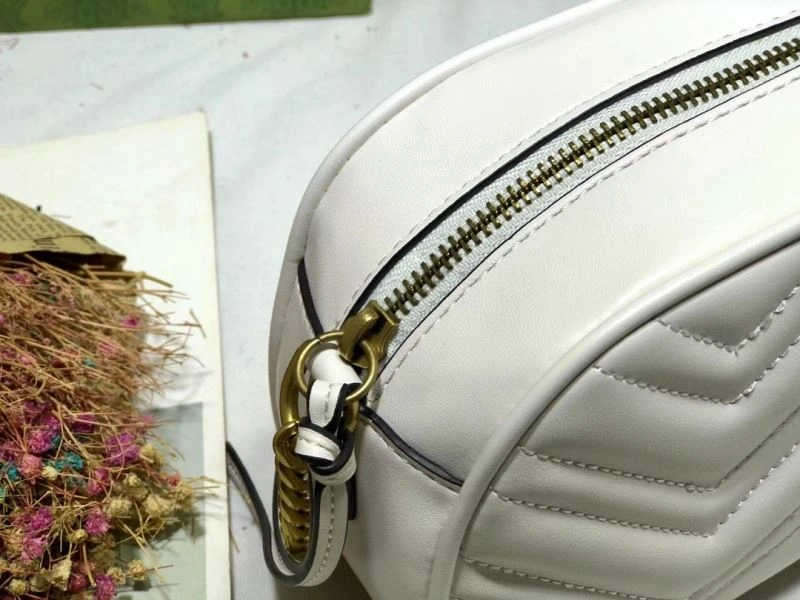 Contemporary Gucci Satchel Bags 81148