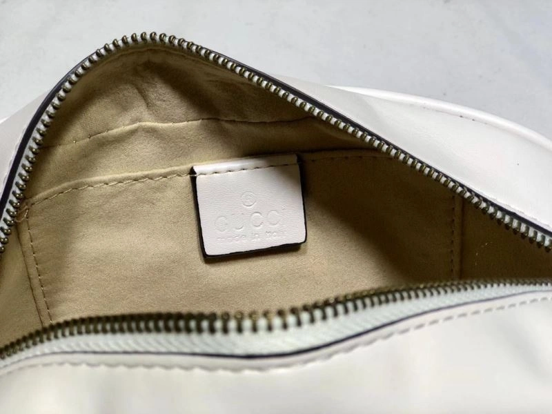 Contemporary Gucci Satchel Bags 81148