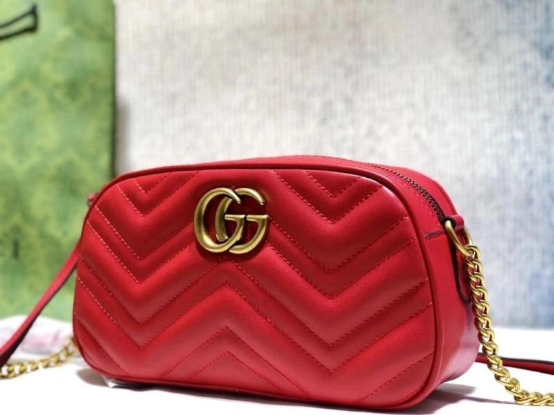BestValue Gucci Satchel Bags 81146