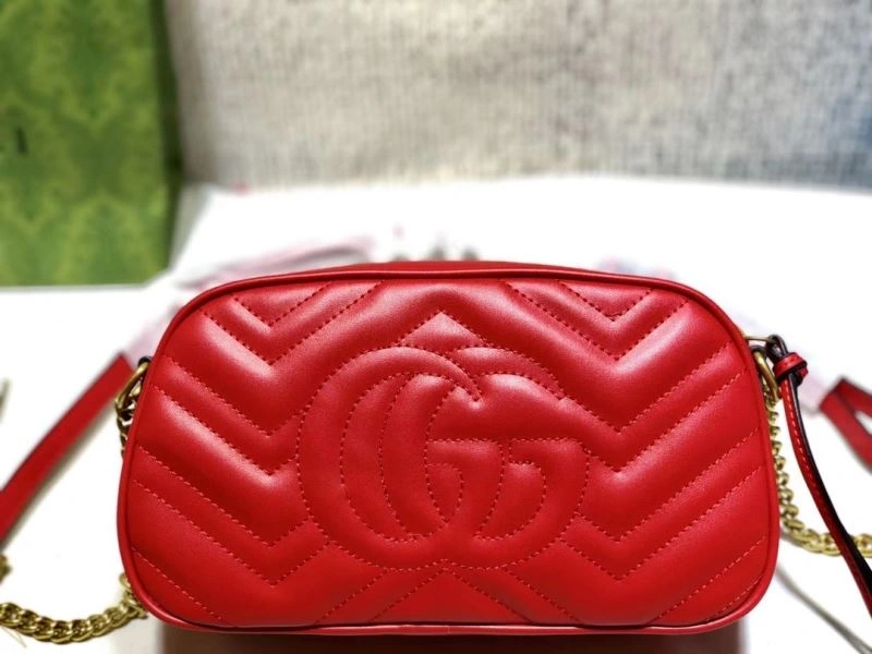 BestValue Gucci Satchel Bags 81146