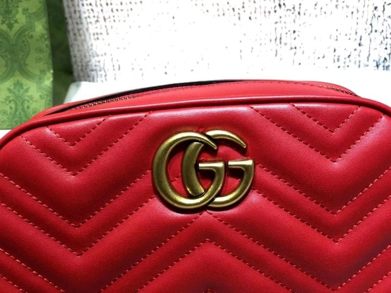 BestValue Gucci Satchel Bags 81146
