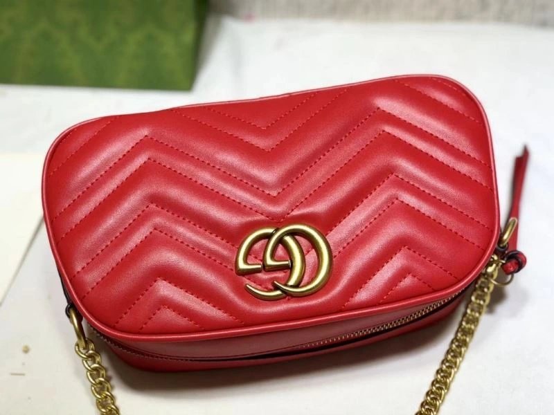 BestValue Gucci Satchel Bags 81146