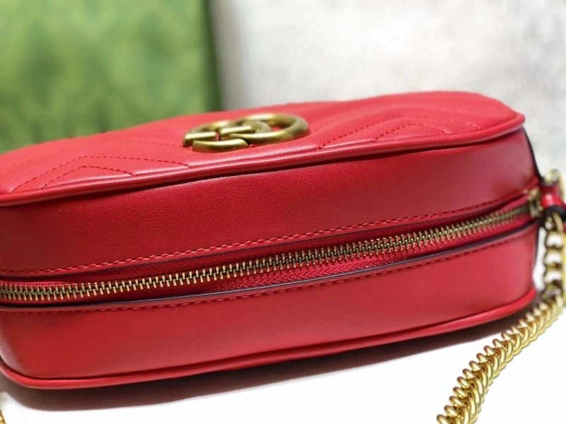 BestValue Gucci Satchel Bags 81146