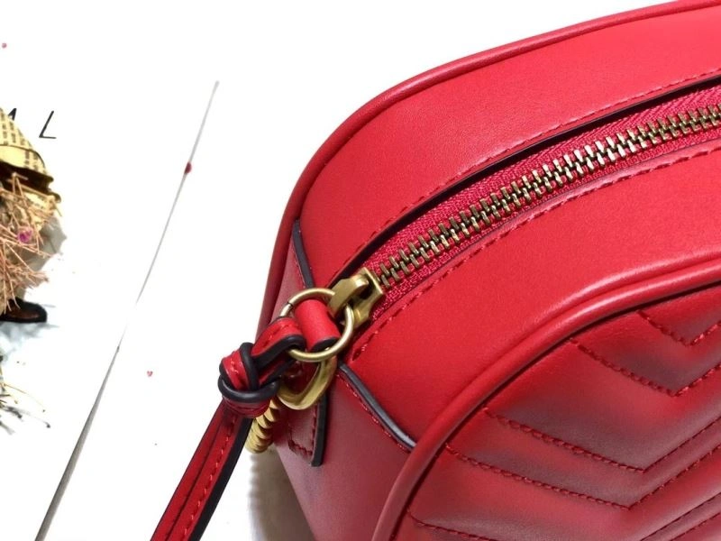 BestValue Gucci Satchel Bags 81146