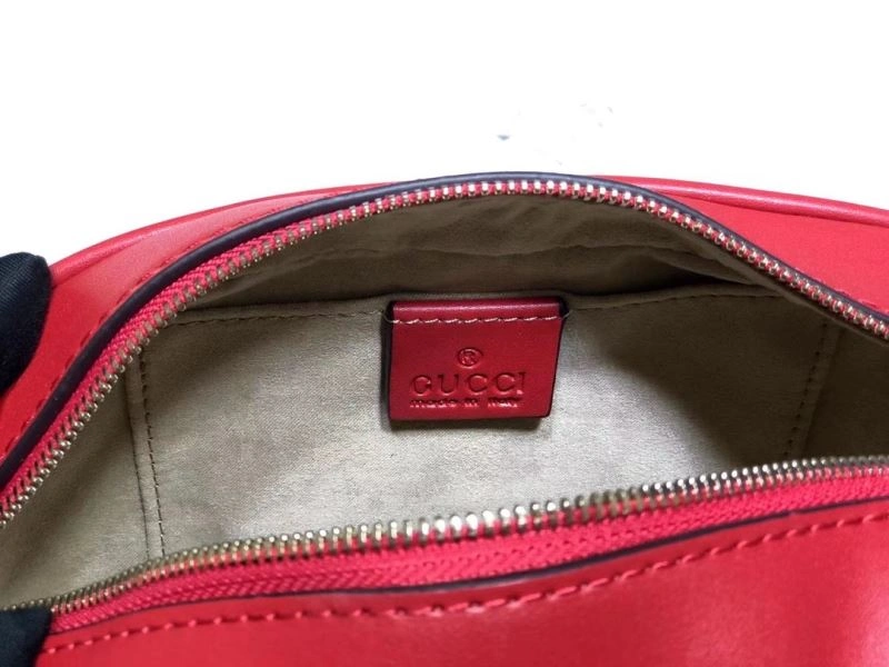 BestValue Gucci Satchel Bags 81146