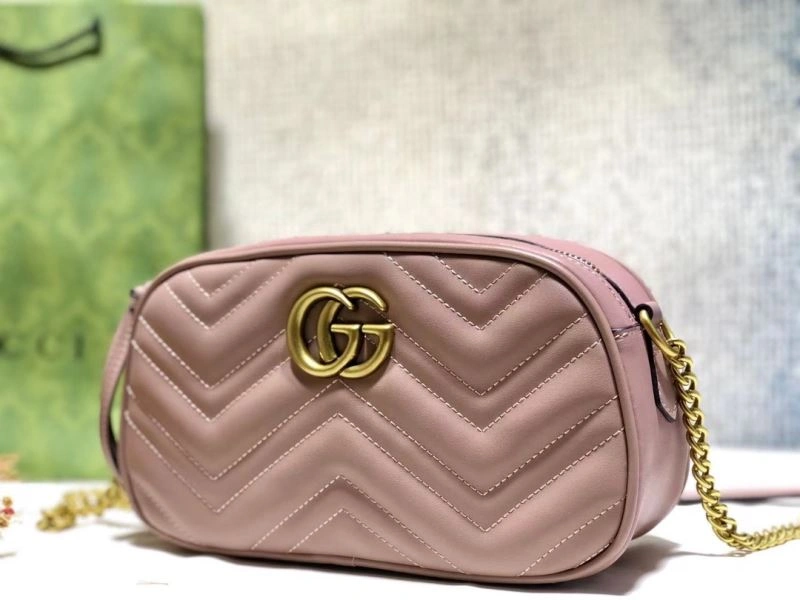 Gucci Satchel Bags ZeroBulk 81147