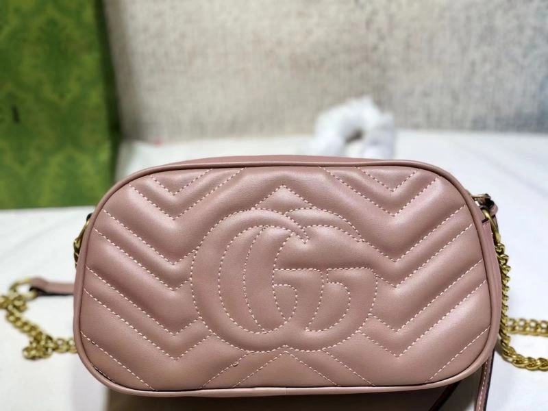 Gucci Satchel Bags ZeroBulk 81147