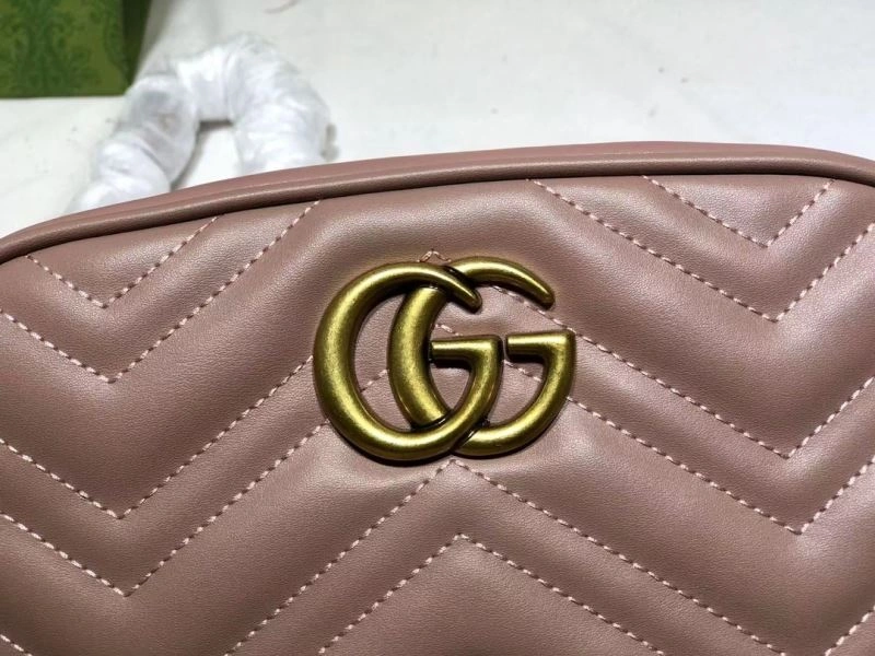 Gucci Satchel Bags ZeroBulk 81147