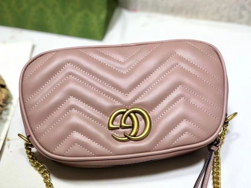 Gucci Satchel Bags ZeroBulk 81147