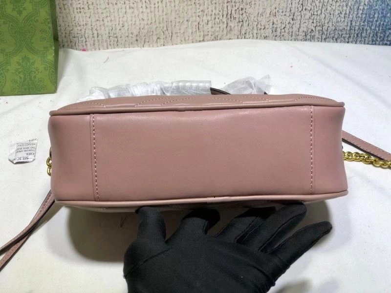 Gucci Satchel Bags ZeroBulk 81147