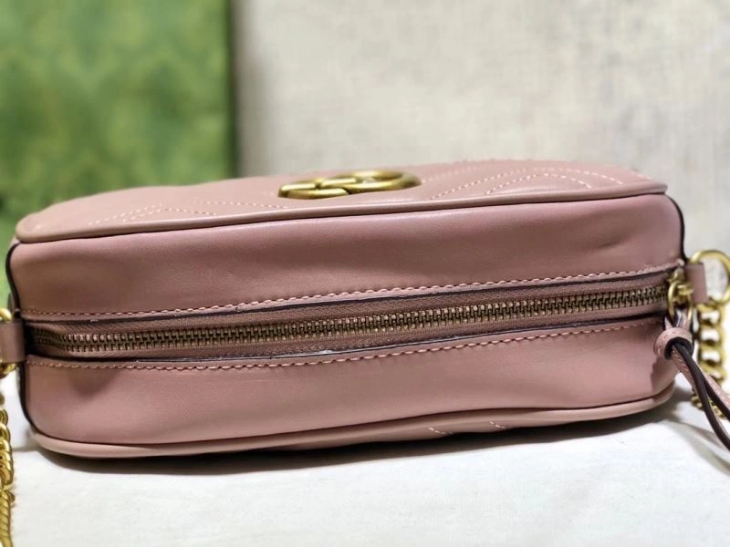 Gucci Satchel Bags ZeroBulk 81147