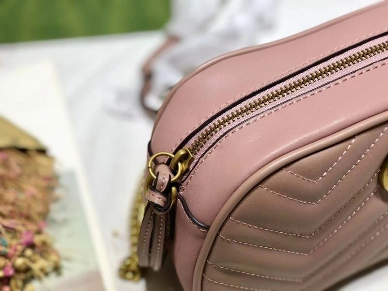 Gucci Satchel Bags ZeroBulk 81147