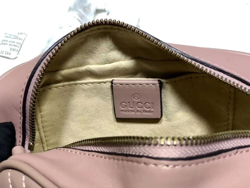Gucci Satchel Bags ZeroBulk 81147