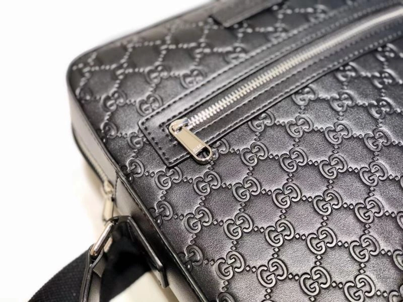 Gucci Satchel Bags FreshLook 81144