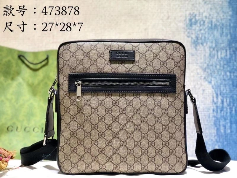 Attractive Gucci Satchel Bags 81143