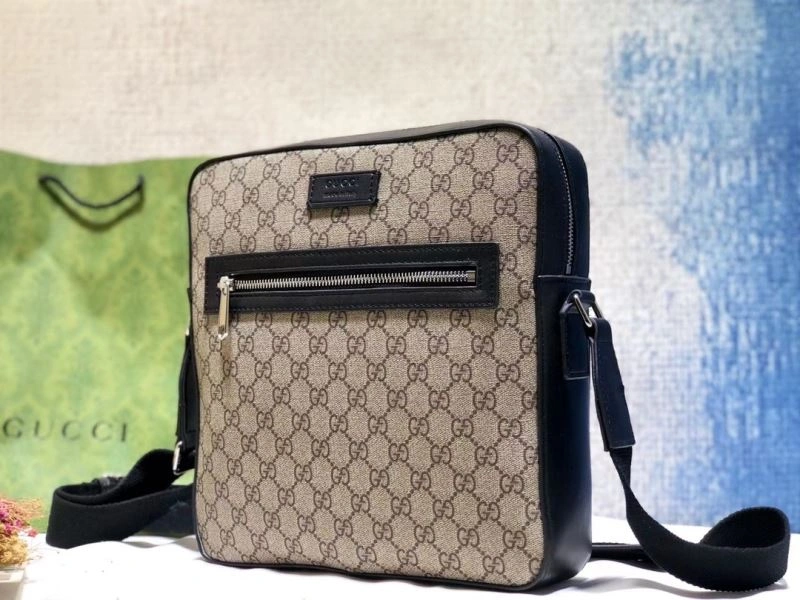Attractive Gucci Satchel Bags 81143