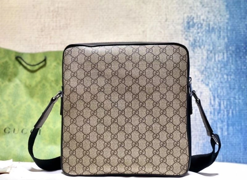 Attractive Gucci Satchel Bags 81143