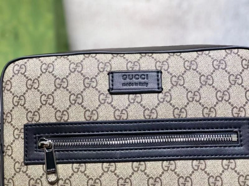 Attractive Gucci Satchel Bags 81143