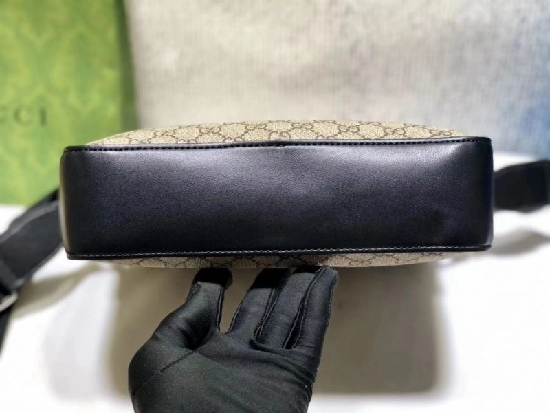 Attractive Gucci Satchel Bags 81143