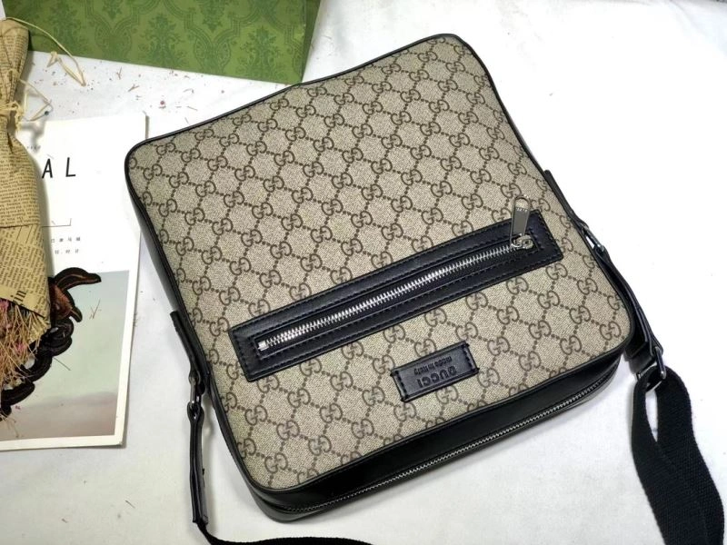 Attractive Gucci Satchel Bags 81143