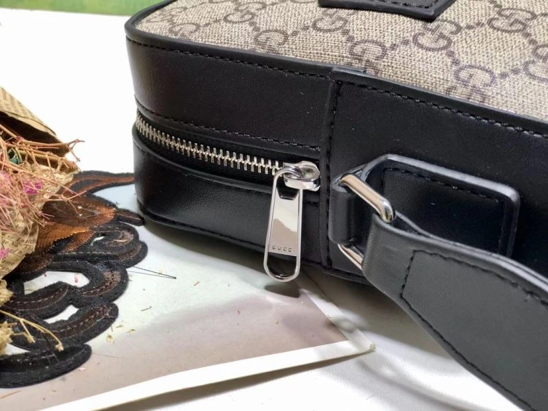 Attractive Gucci Satchel Bags 81143