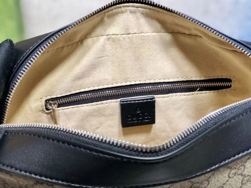 Attractive Gucci Satchel Bags 81143
