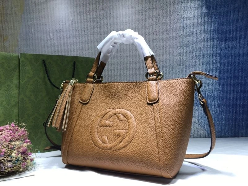 AllSeason Gucci Satchel Bags 81142