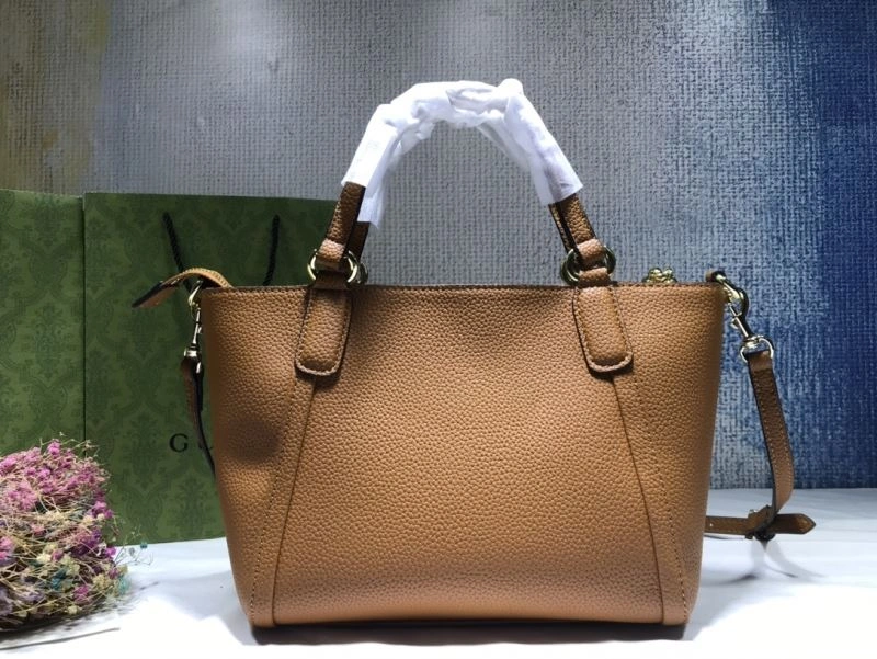 AllSeason Gucci Satchel Bags 81142