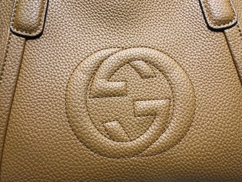 AllSeason Gucci Satchel Bags 81142