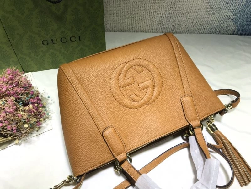AllSeason Gucci Satchel Bags 81142