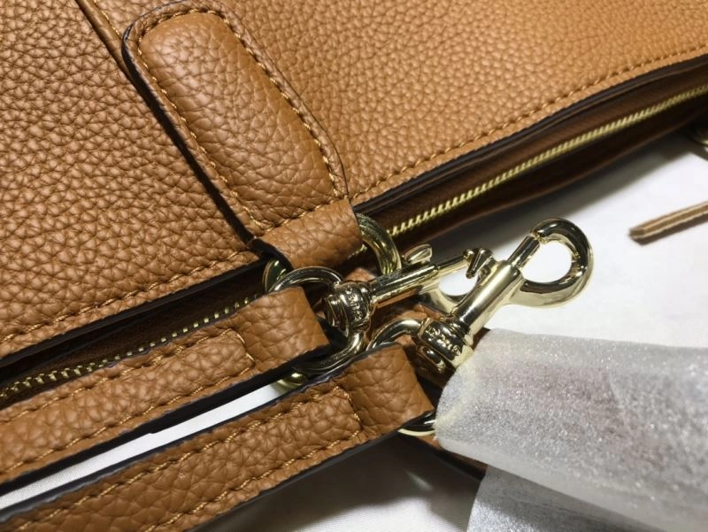 AllSeason Gucci Satchel Bags 81142