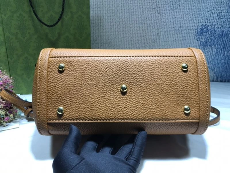 AllSeason Gucci Satchel Bags 81142